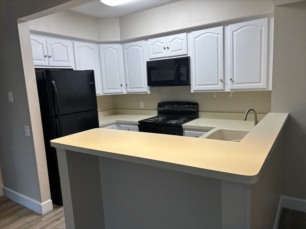 34 Sumner Ave # 301, Springfield MA 01108 photo 3