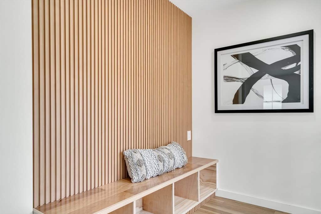 Single Family Residence at 196 Prospect St, Cambridge MA 02139, Cambridge, photo 2 of 40