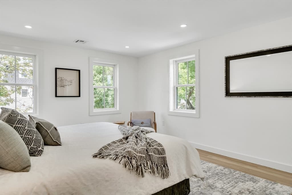 Single Family Residence at 196 Prospect St, Cambridge MA 02139, Cambridge, photo 22 of 40