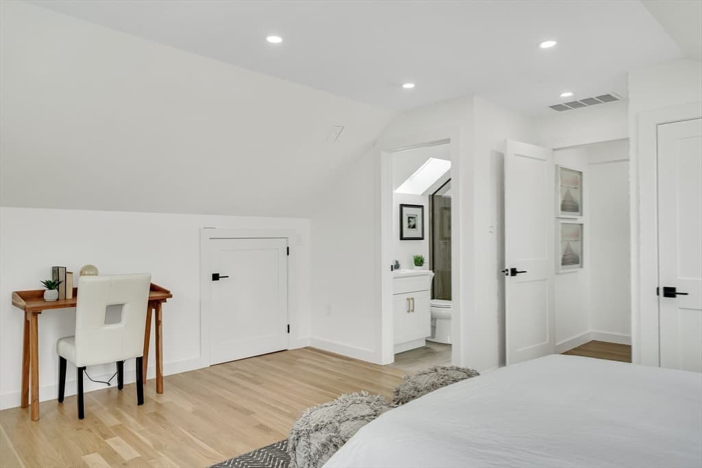 Single Family Residence at 196 Prospect St, Cambridge MA 02139, Cambridge, photo 32 of 40