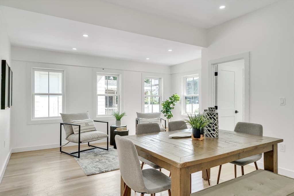 Single Family Residence at 196 Prospect St, Cambridge MA 02139, Cambridge, photo 20 of 40