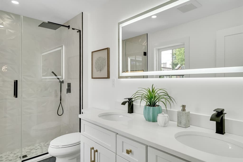 Single Family Residence at 196 Prospect St, Cambridge MA 02139, Cambridge, photo 18 of 40