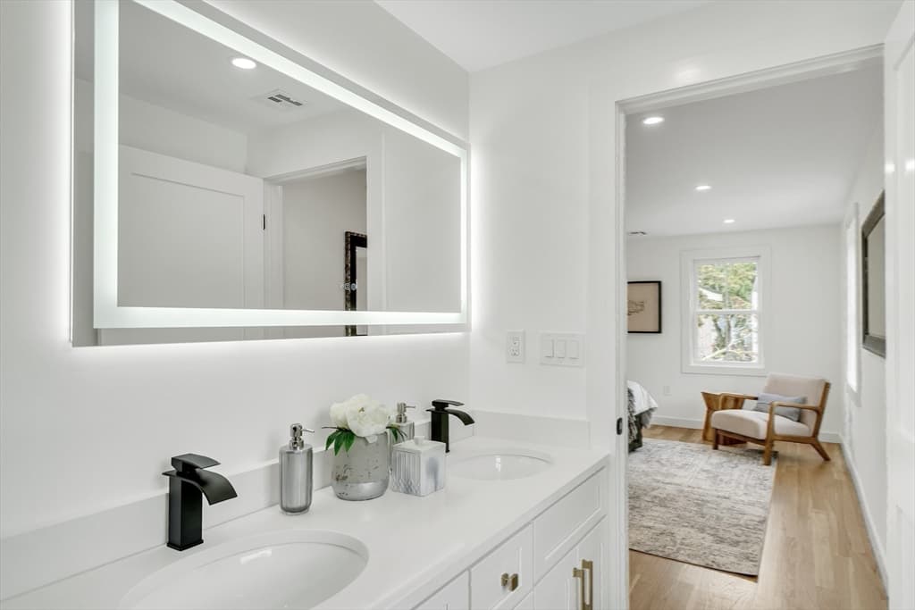Single Family Residence at 196 Prospect St, Cambridge MA 02139, Cambridge, photo 25 of 40