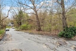 0 Highview, Fitchburg MA 01420 photo 6