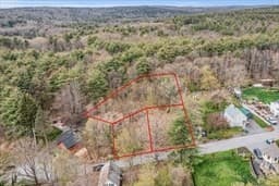 0 Highview, Fitchburg MA 01420