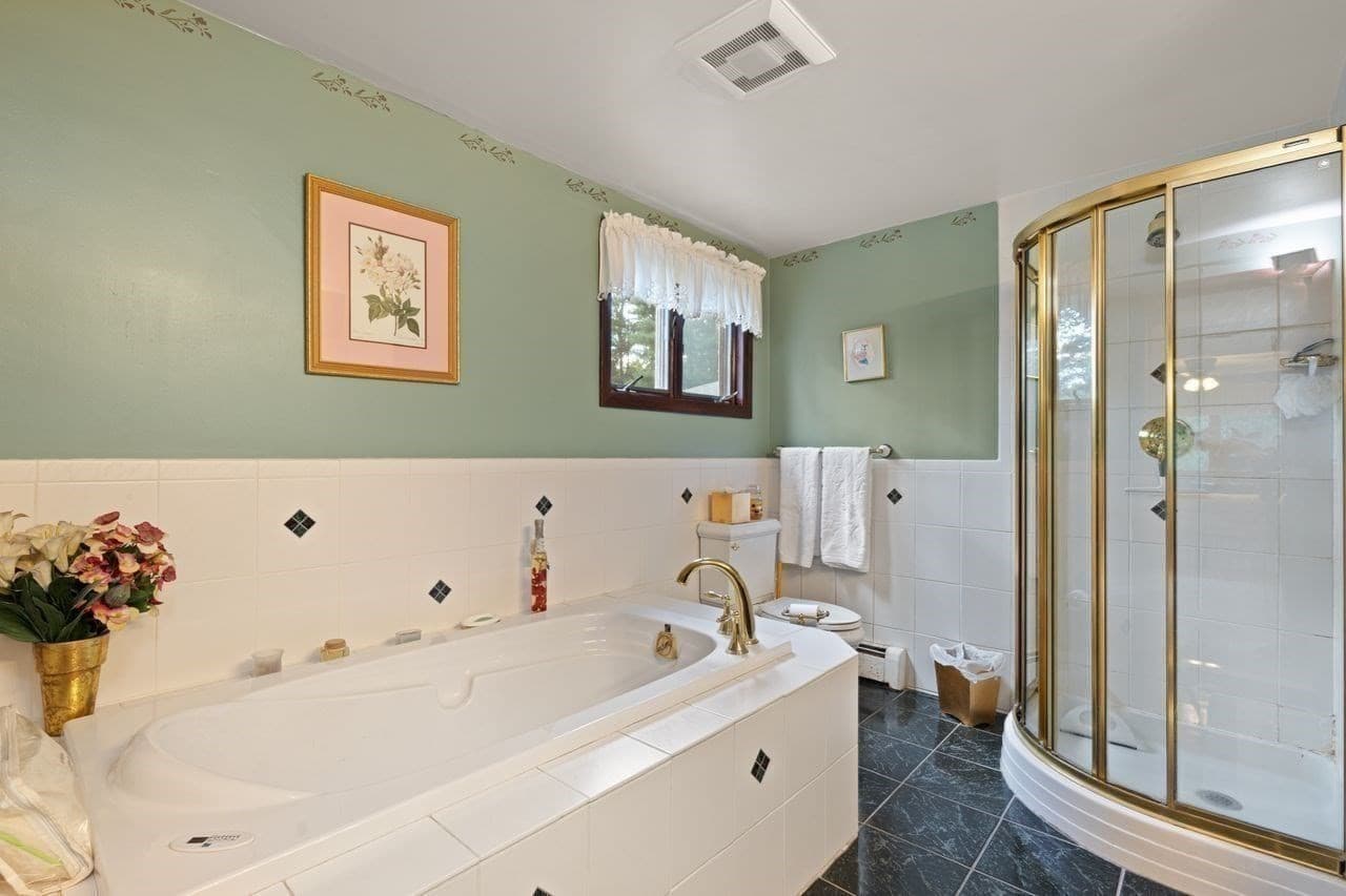 Single Family Residence at 39 Austin Rd, Sudbury MA 01776, photo 13 of 25