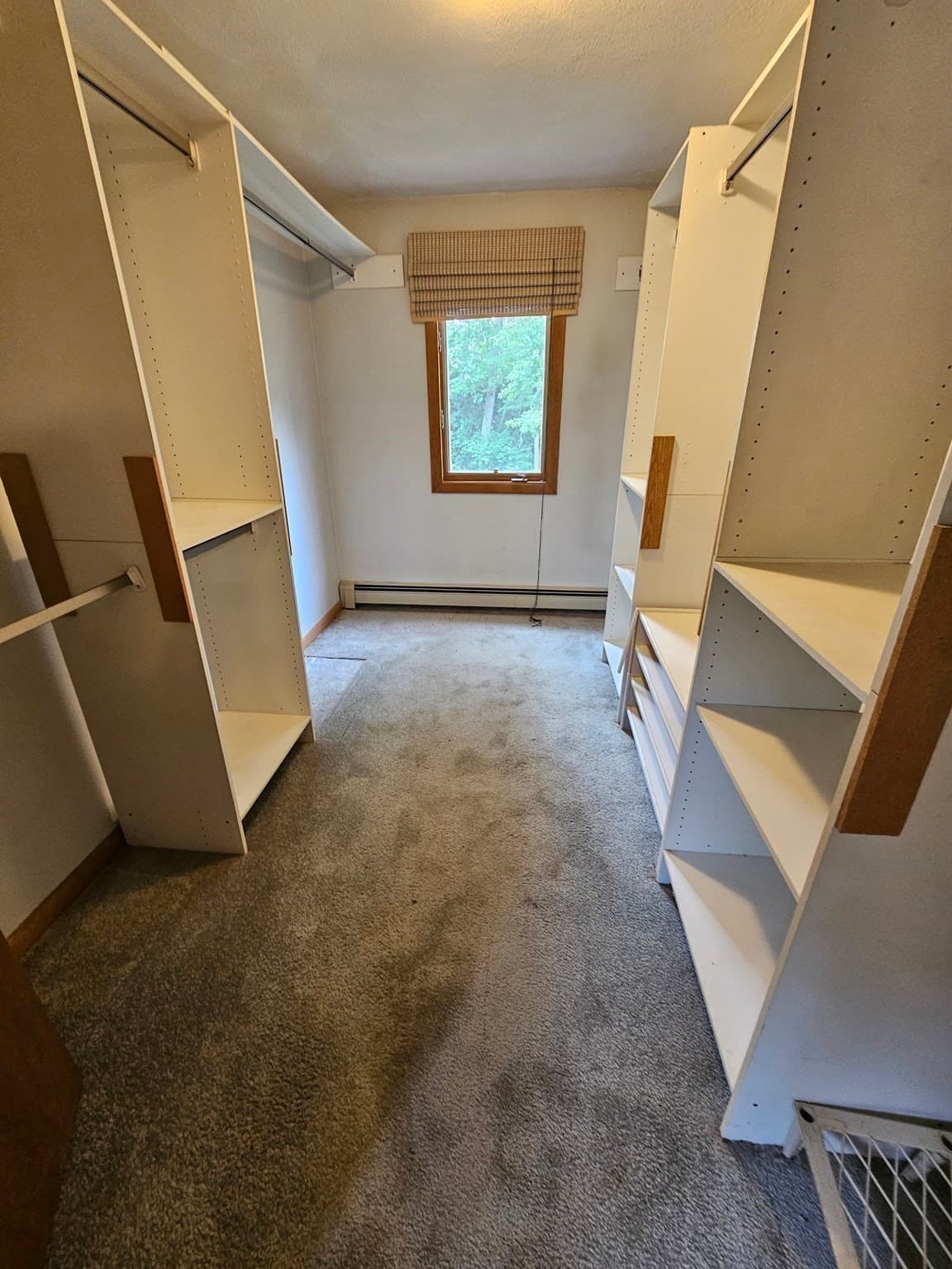 Single Family Residence at 39 Austin Rd, Sudbury MA 01776, photo 12 of 25