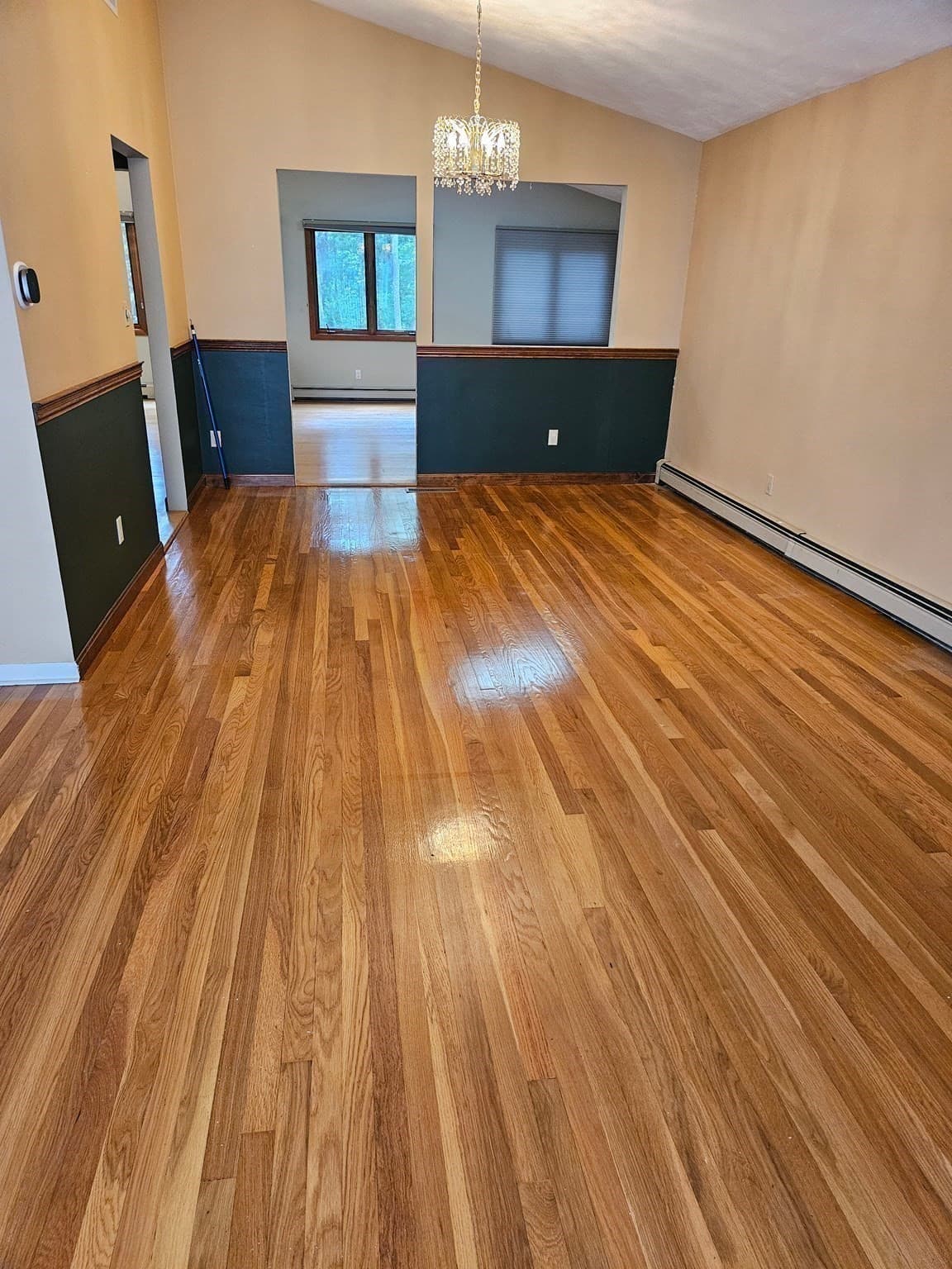 Single Family Residence at 39 Austin Rd, Sudbury MA 01776, photo 22 of 25