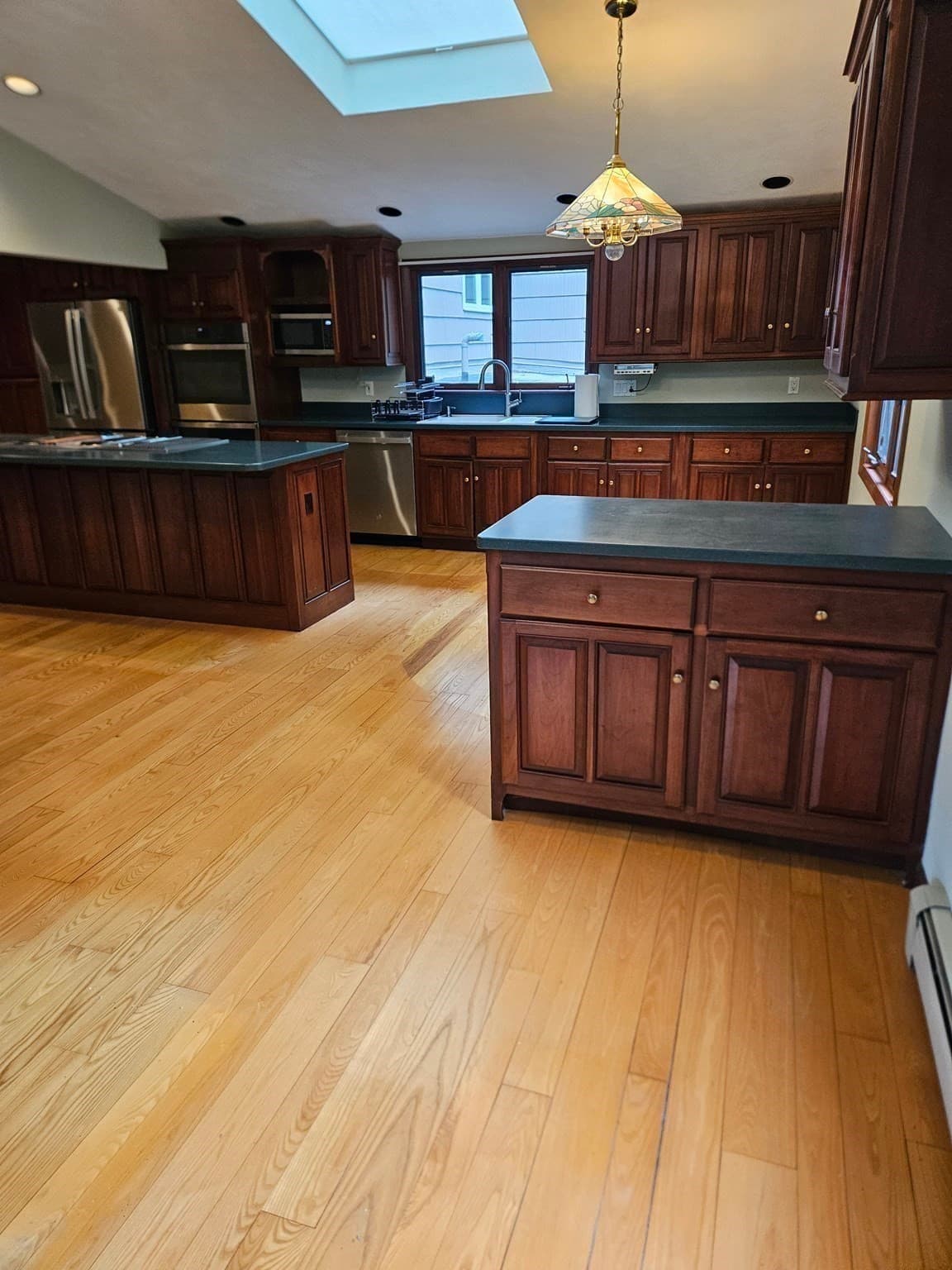 Single Family Residence at 39 Austin Rd, Sudbury MA 01776, photo 7 of 25