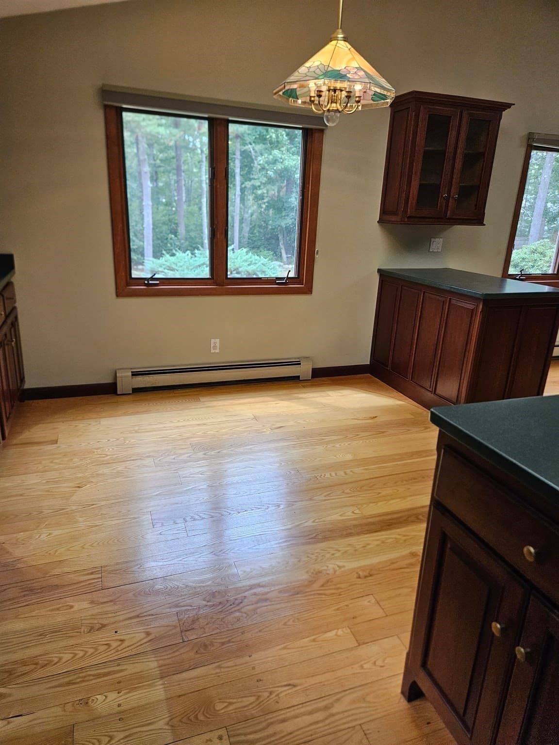 Single Family Residence at 39 Austin Rd, Sudbury MA 01776, photo 9 of 25