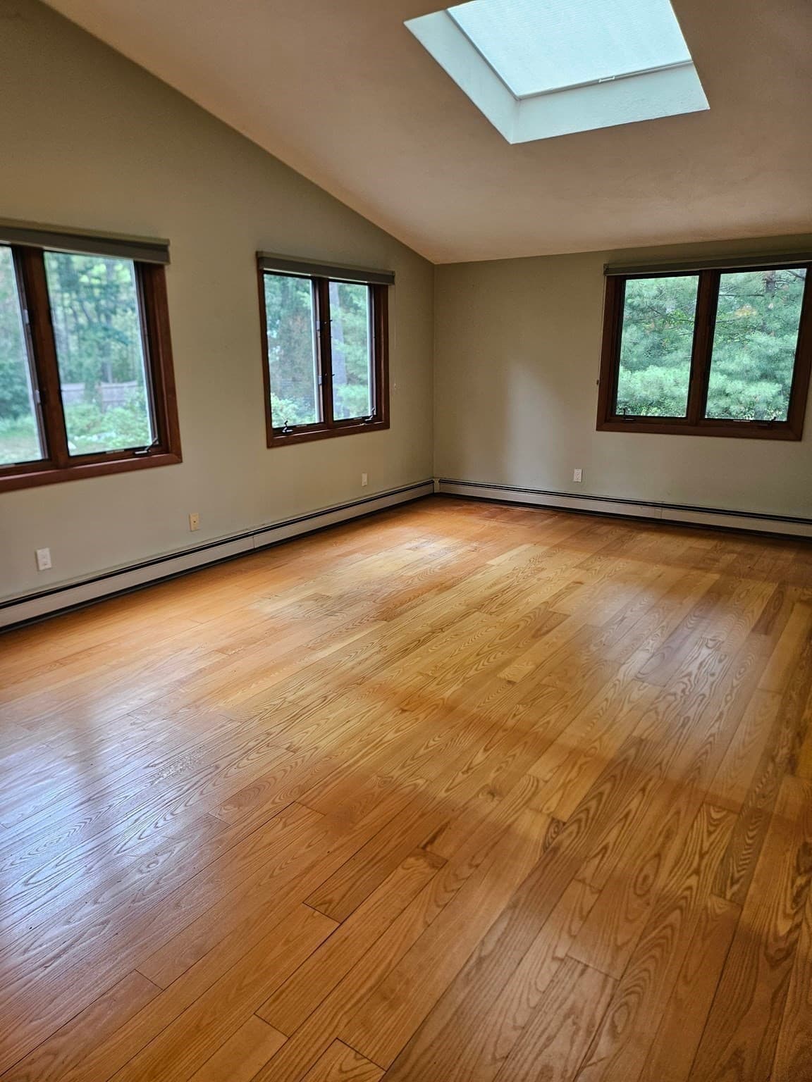Single Family Residence at 39 Austin Rd, Sudbury MA 01776, photo 10 of 25