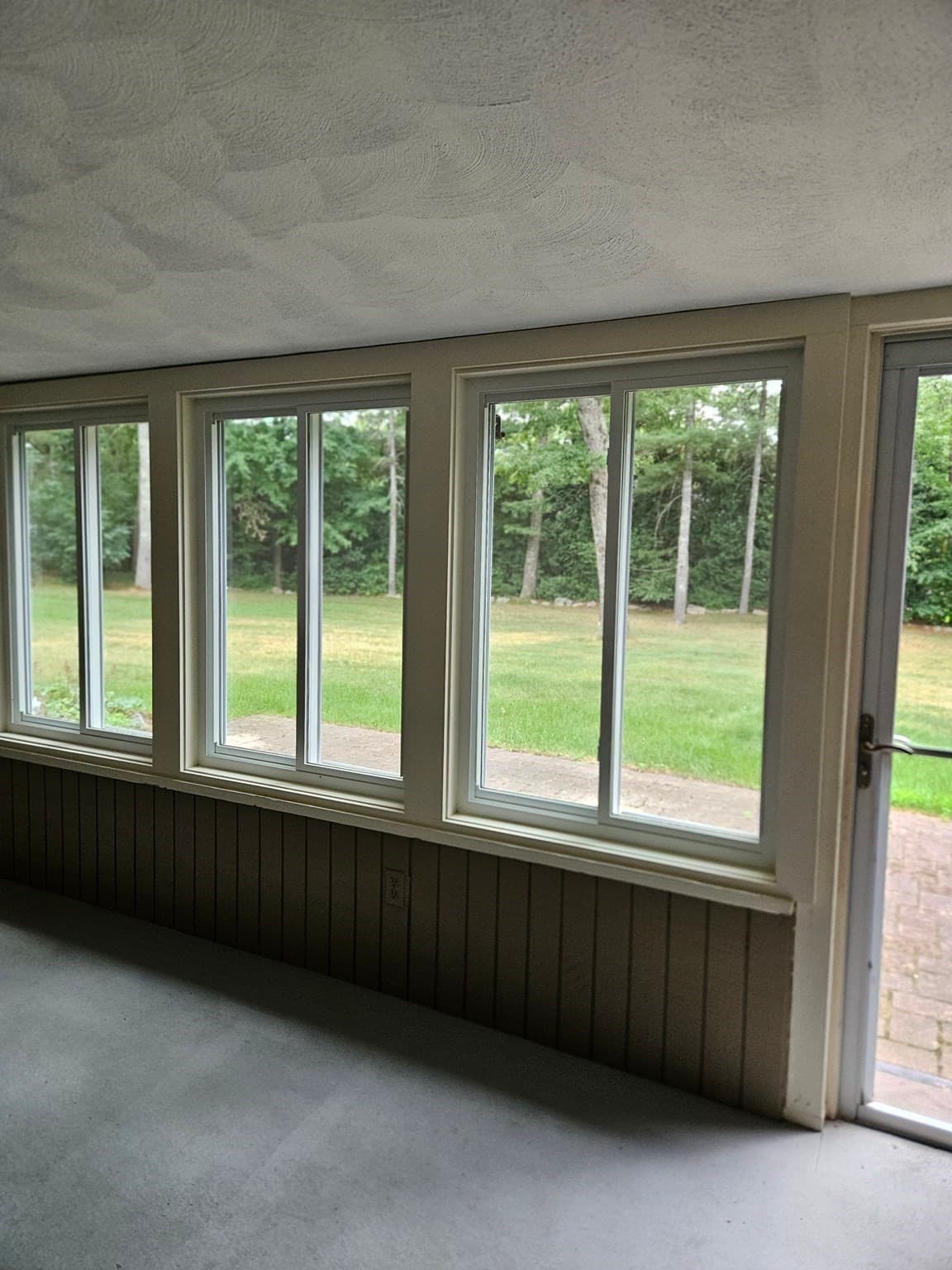 Single Family Residence at 39 Austin Rd, Sudbury MA 01776, photo 21 of 25