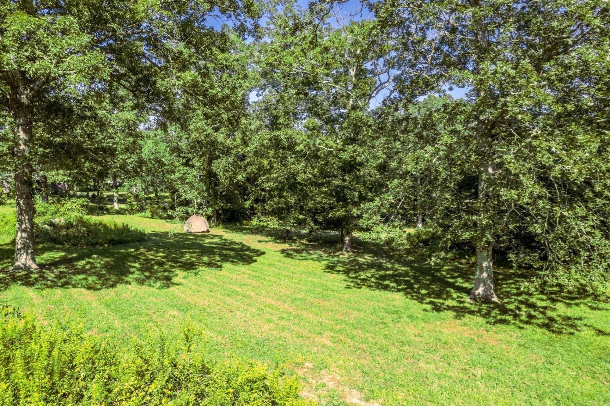 Residential at 26 Flint Hill Road, West Tisbury MA 02575, photo 5 of 13