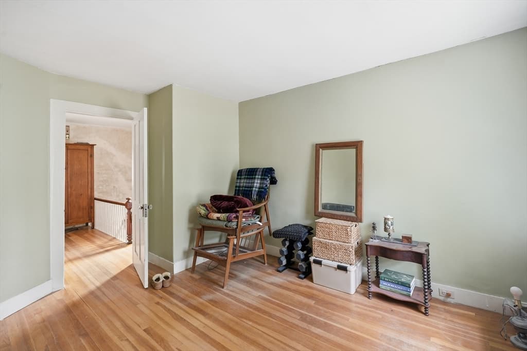 Single Family Residence at 1177 Northampton St, Holyoke MA 01040, Holyoke, photo 15 of 29