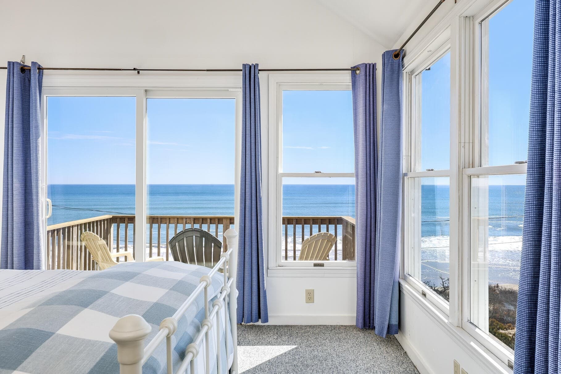 Single Family Residence at 175 Cliff Road, Wellfleet MA 02667, photo 25 of 42