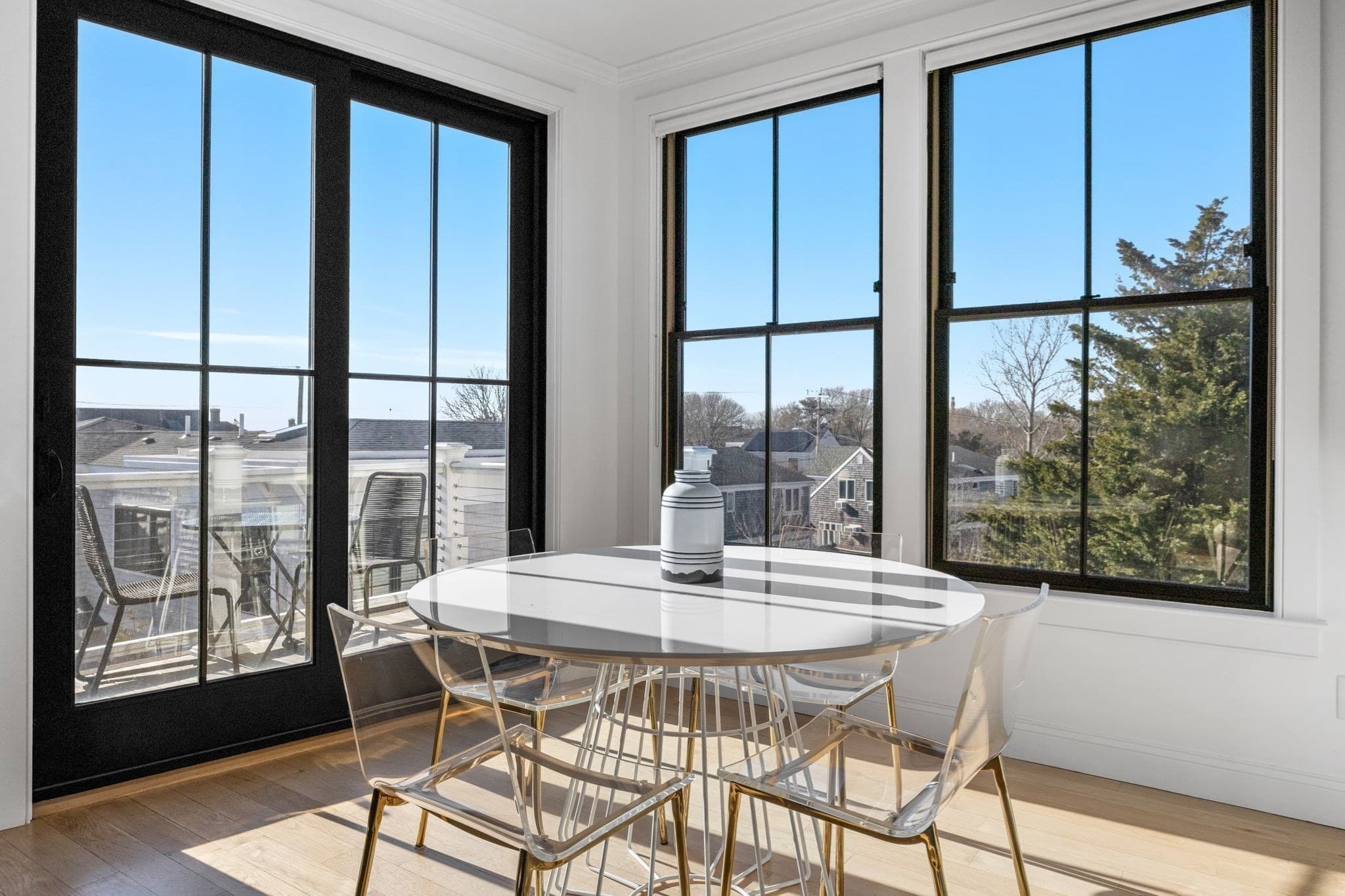 Condominium at 350 Bradford St # 11, Provincetown MA 02657, Provincetown, photo 7 of 21