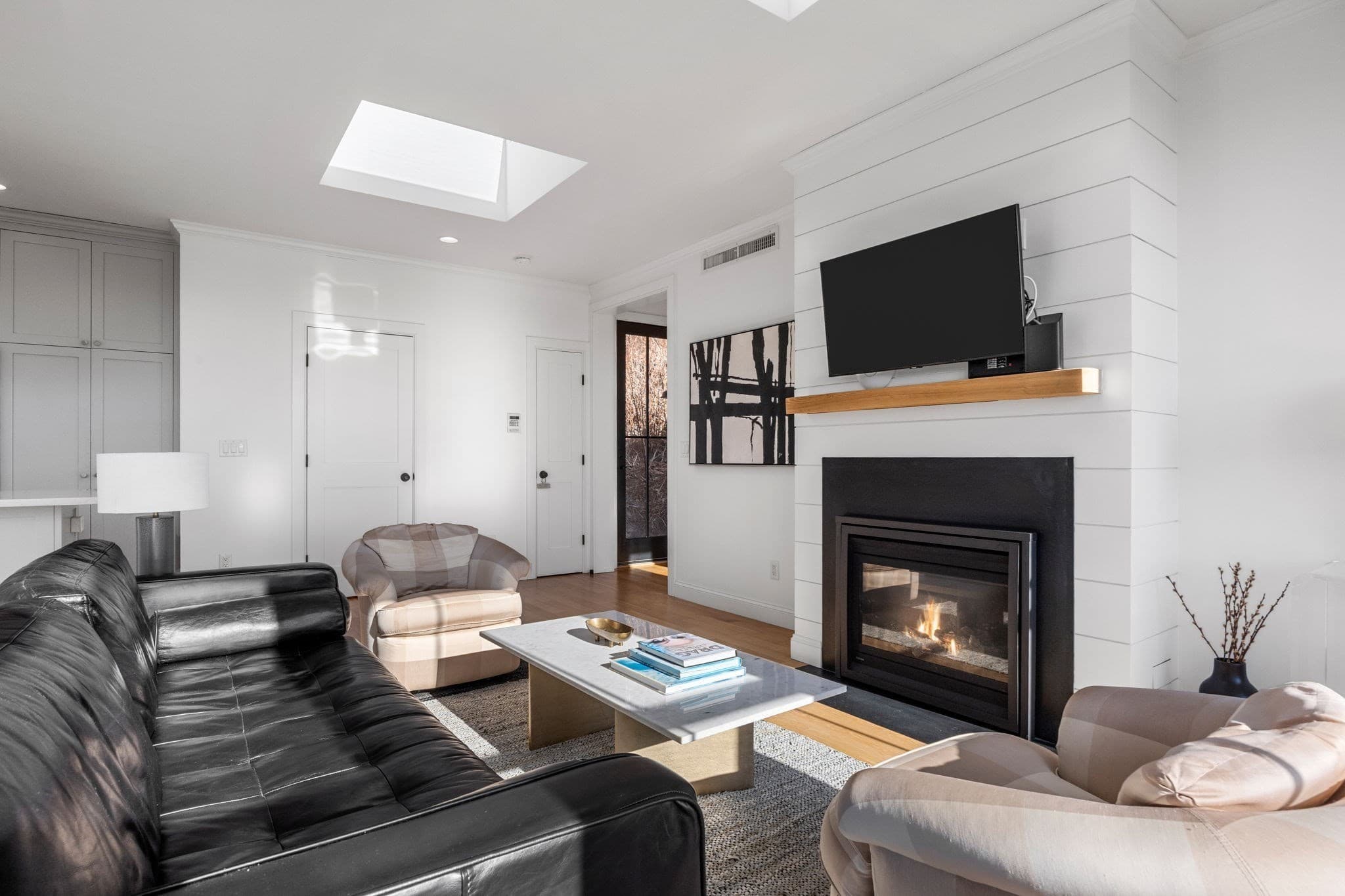 Condominium at 350 Bradford St # 11, Provincetown MA 02657, Provincetown, photo 5 of 21