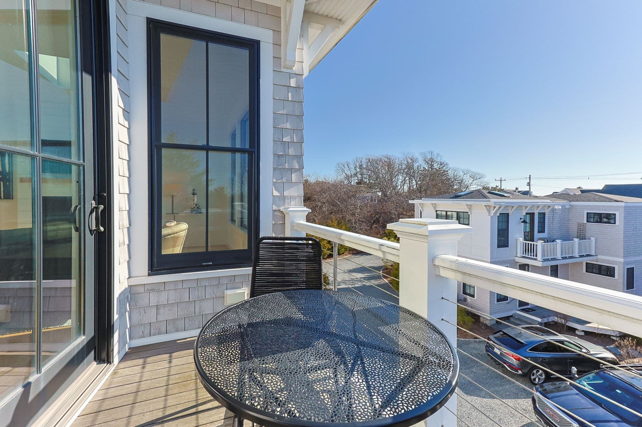 Condominium at 350 Bradford St # 11, Provincetown MA 02657, Provincetown, photo 9 of 21