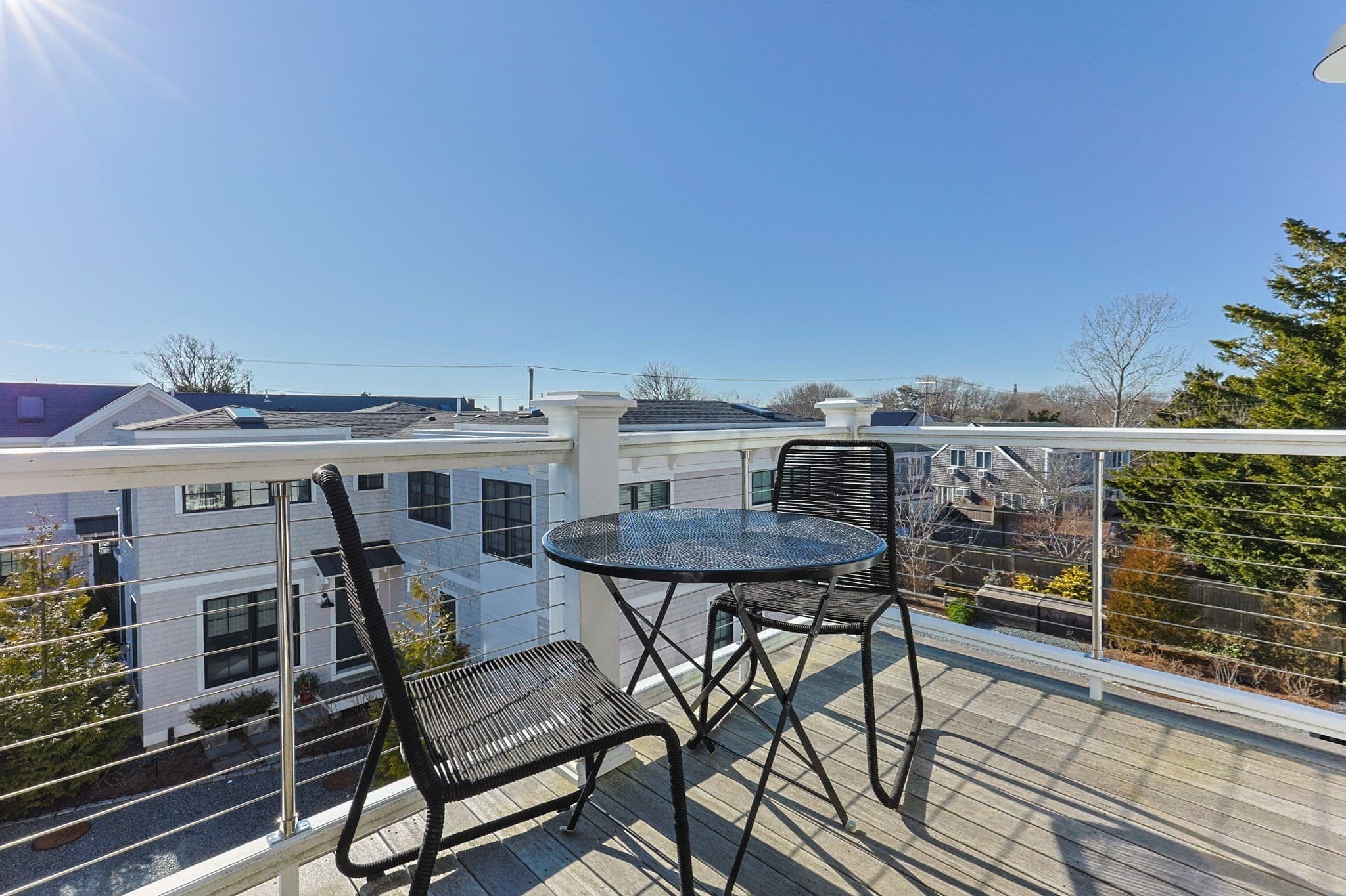 Condominium at 350 Bradford St # 11, Provincetown MA 02657, Provincetown, photo 8 of 21