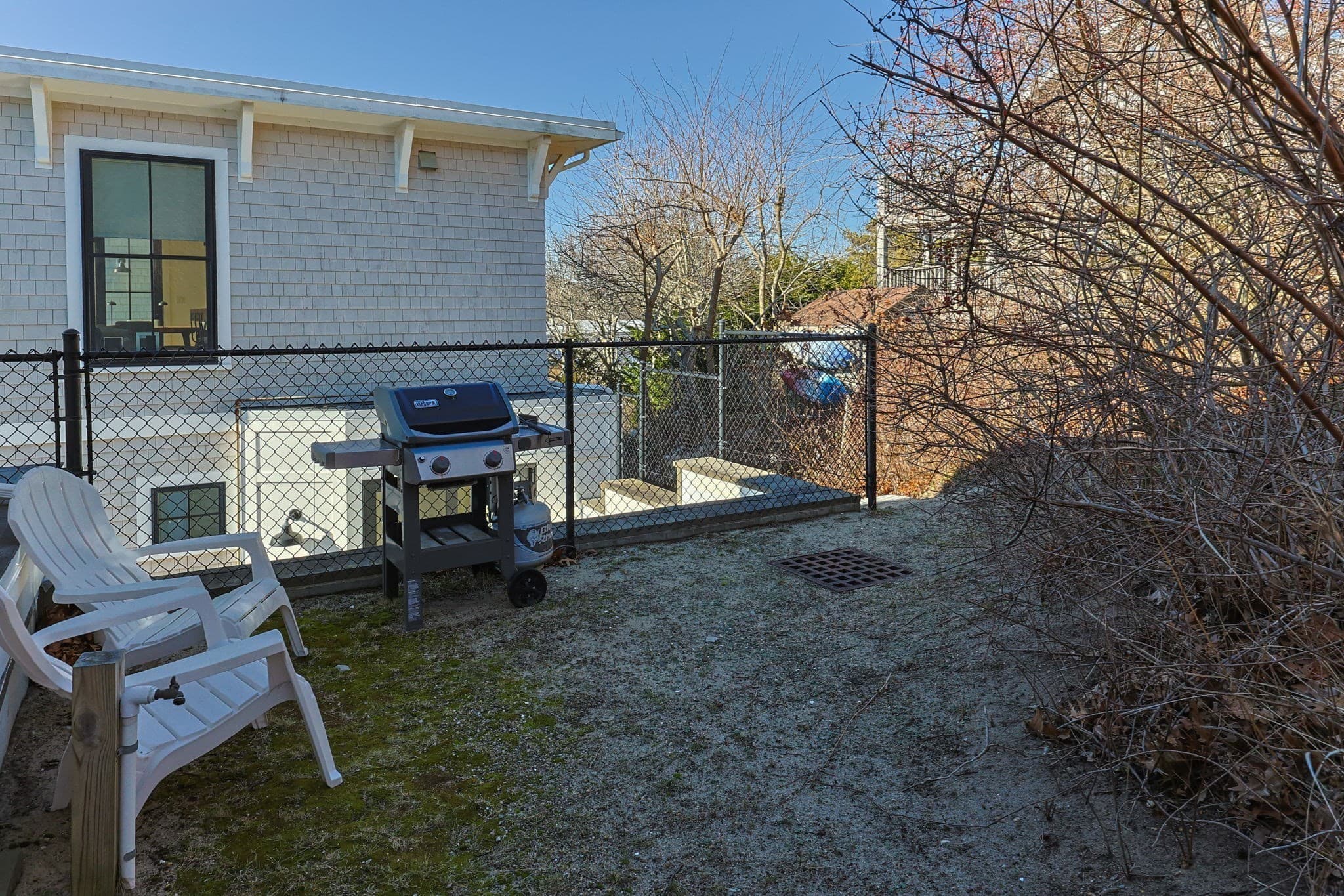 Condominium at 350 Bradford St # 11, Provincetown MA 02657, Provincetown, photo 21 of 21