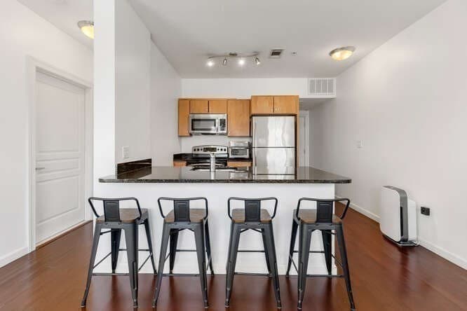 Condominium at 4 Repton Cir # 4105, Watertown MA 02472, photo 23 of 39