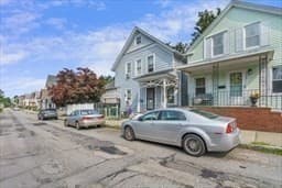 Multi Family at 135 Arnold St, New Bedford MA 02740, New Bedford, photo 5 of 7