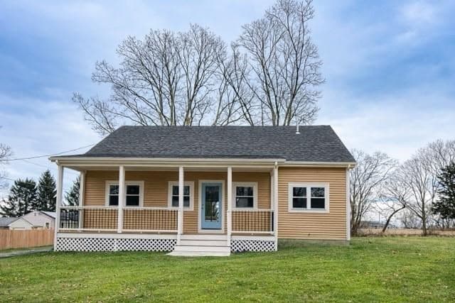 0125 Homestead Ave, Portsmouth RI 02872