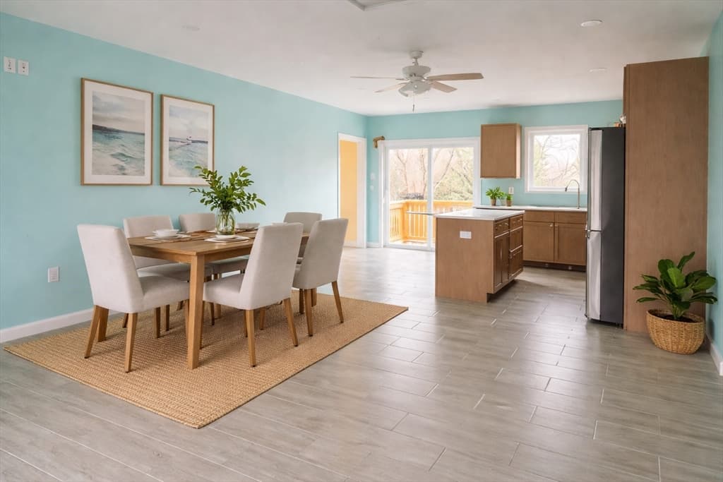 0125 Homestead Ave, Portsmouth RI 02872 photo 24