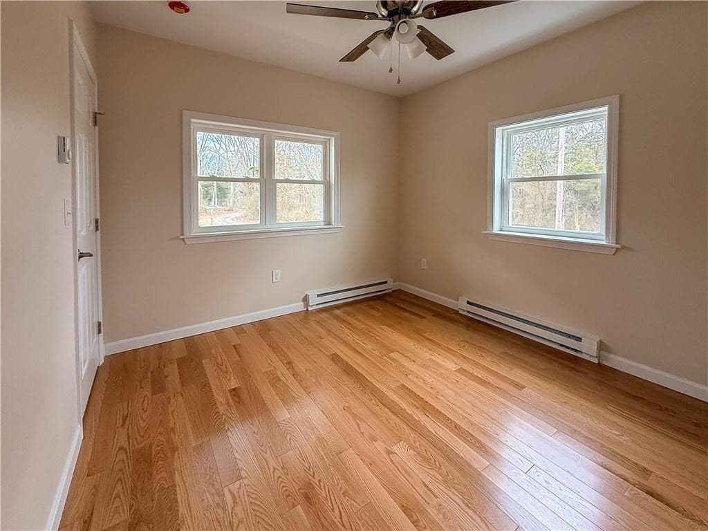 0125 Homestead Ave, Portsmouth RI 02872 photo 11
