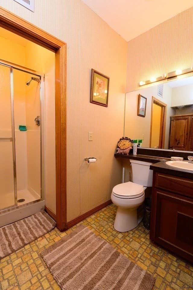 Single Family Residence at 303 Lakeshore, Sandisfield MA 01255, photo 17 of 28