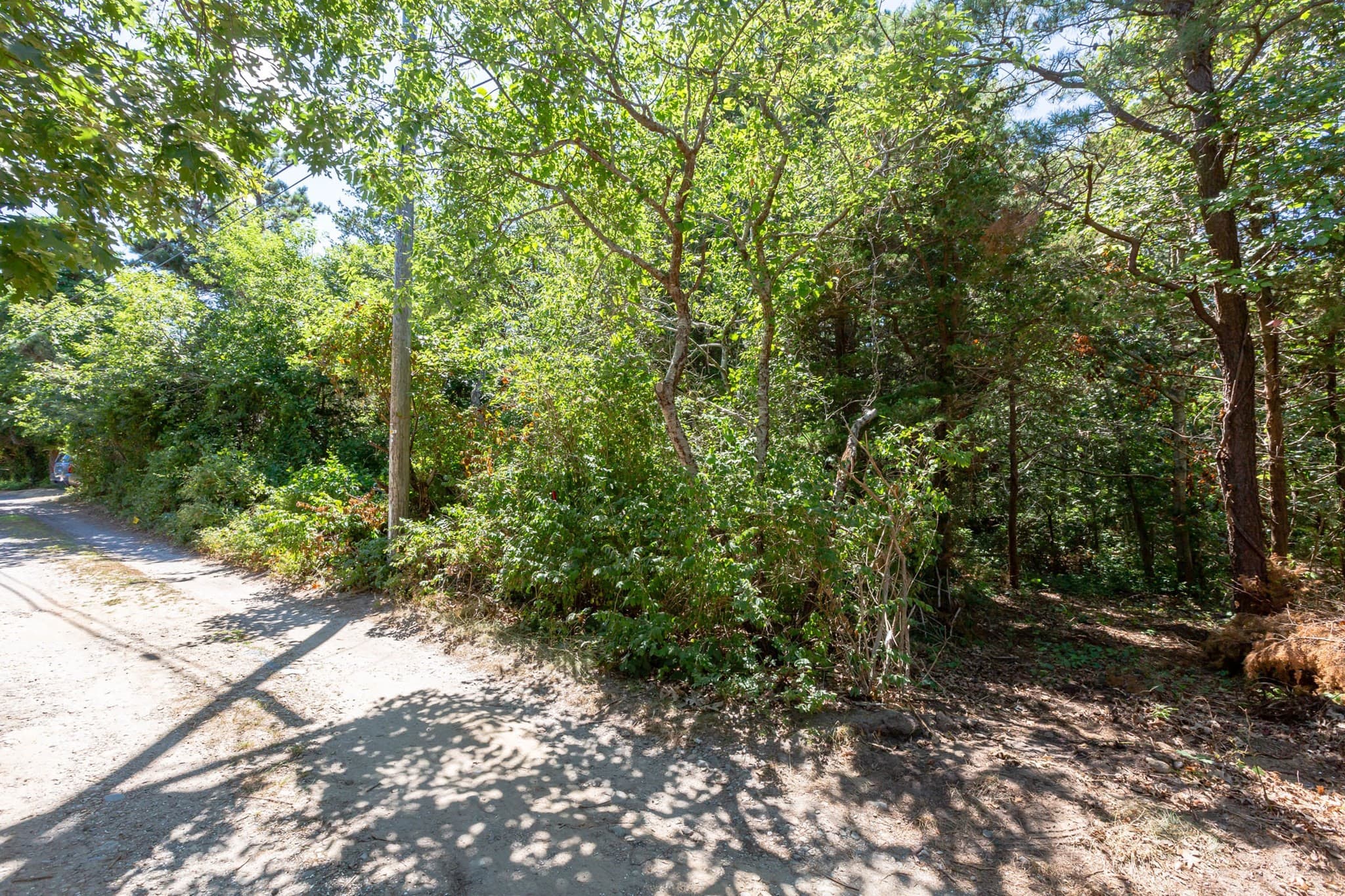 Residential at 0 Partridge Circle, Brewster MA 02631, photo 5 of 12