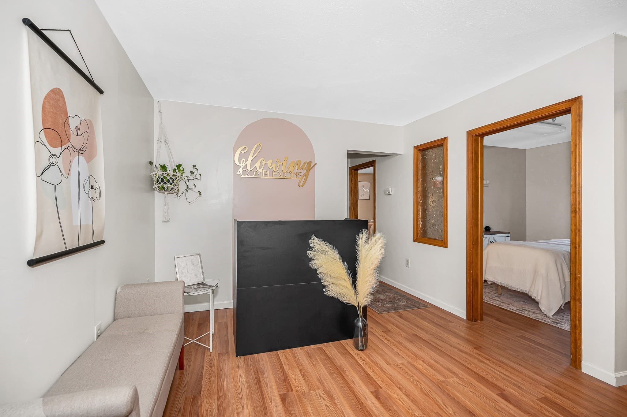 Business Opportunity at 175 Littleton Rd Unit 8, Westford MA 01886, Westford, photo 2 of 39