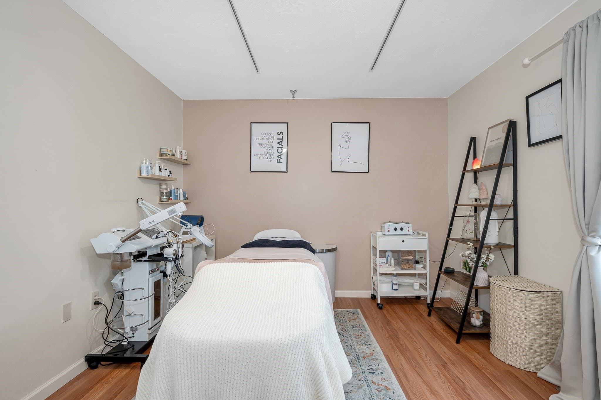 Business Opportunity at 175 Littleton Rd Unit 8, Westford MA 01886, Westford, photo 11 of 39