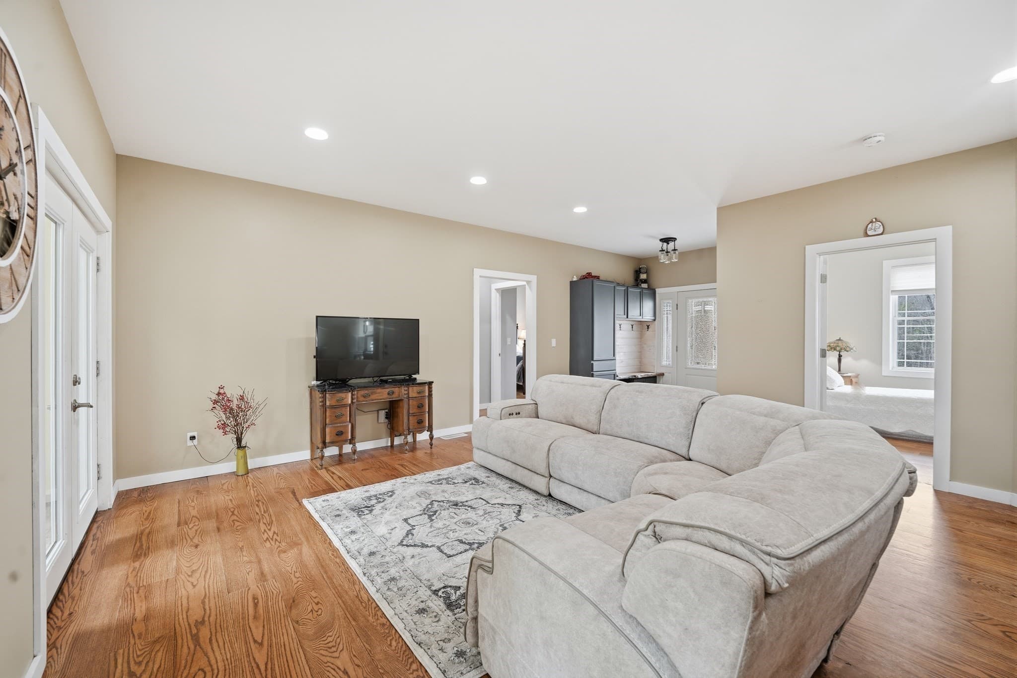 Single Family Residence at 96 Stafford Hollow Rd, Monson MA 01057, Monson, photo 13 of 42