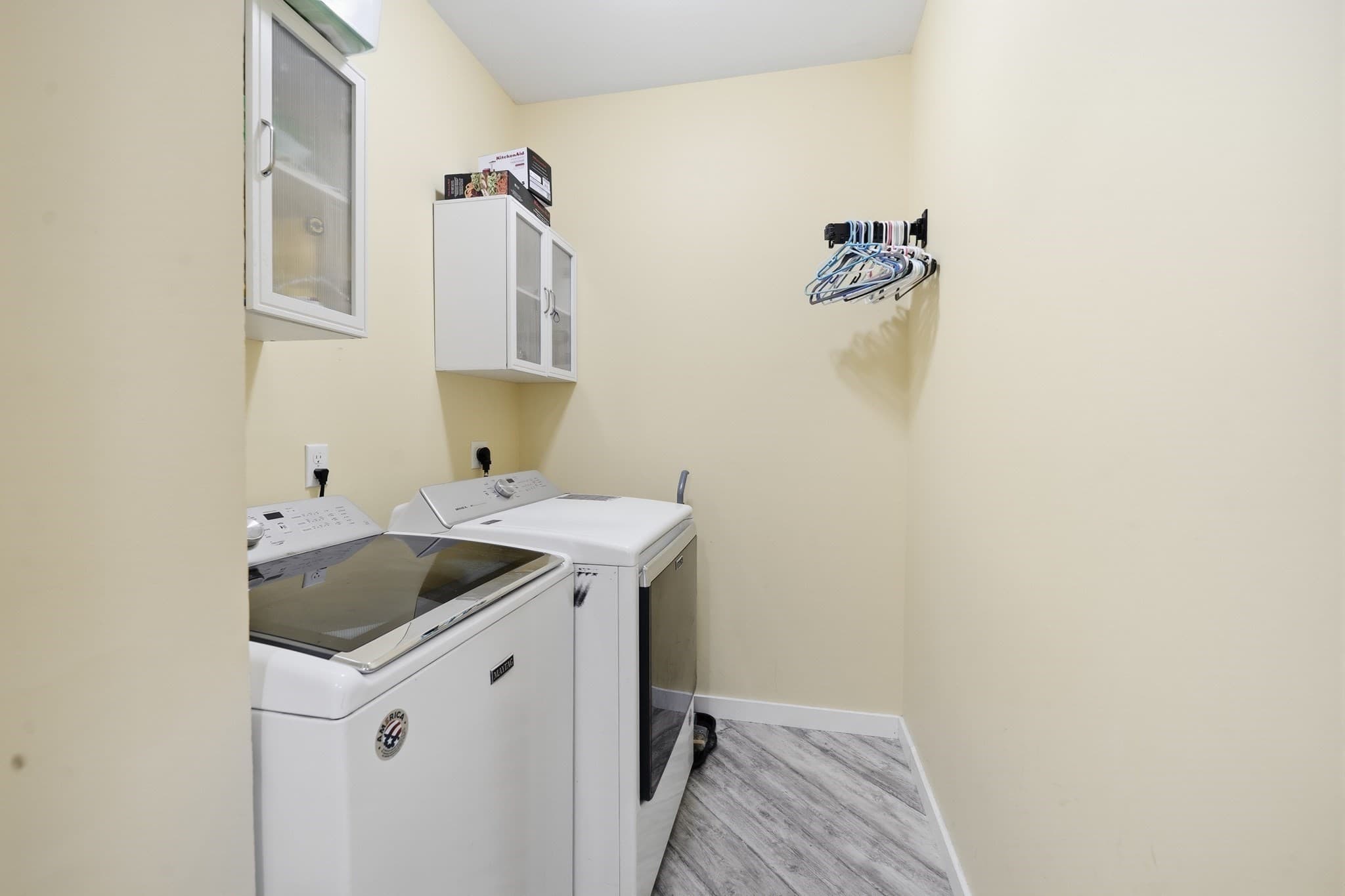 Single Family Residence at 96 Stafford Hollow Rd, Monson MA 01057, Monson, photo 16 of 42