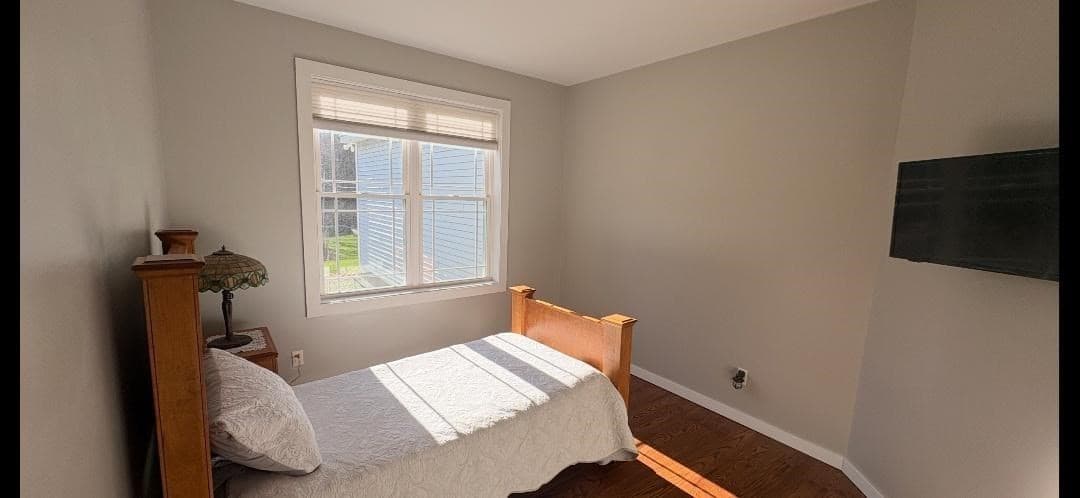 Single Family Residence at 96 Stafford Hollow Rd, Monson MA 01057, Monson, photo 22 of 42