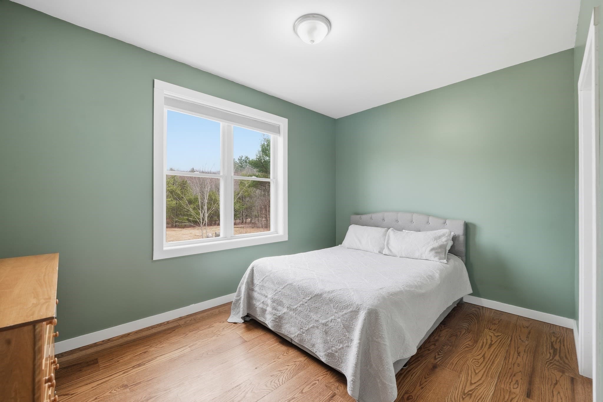 Single Family Residence at 96 Stafford Hollow Rd, Monson MA 01057, Monson, photo 28 of 42