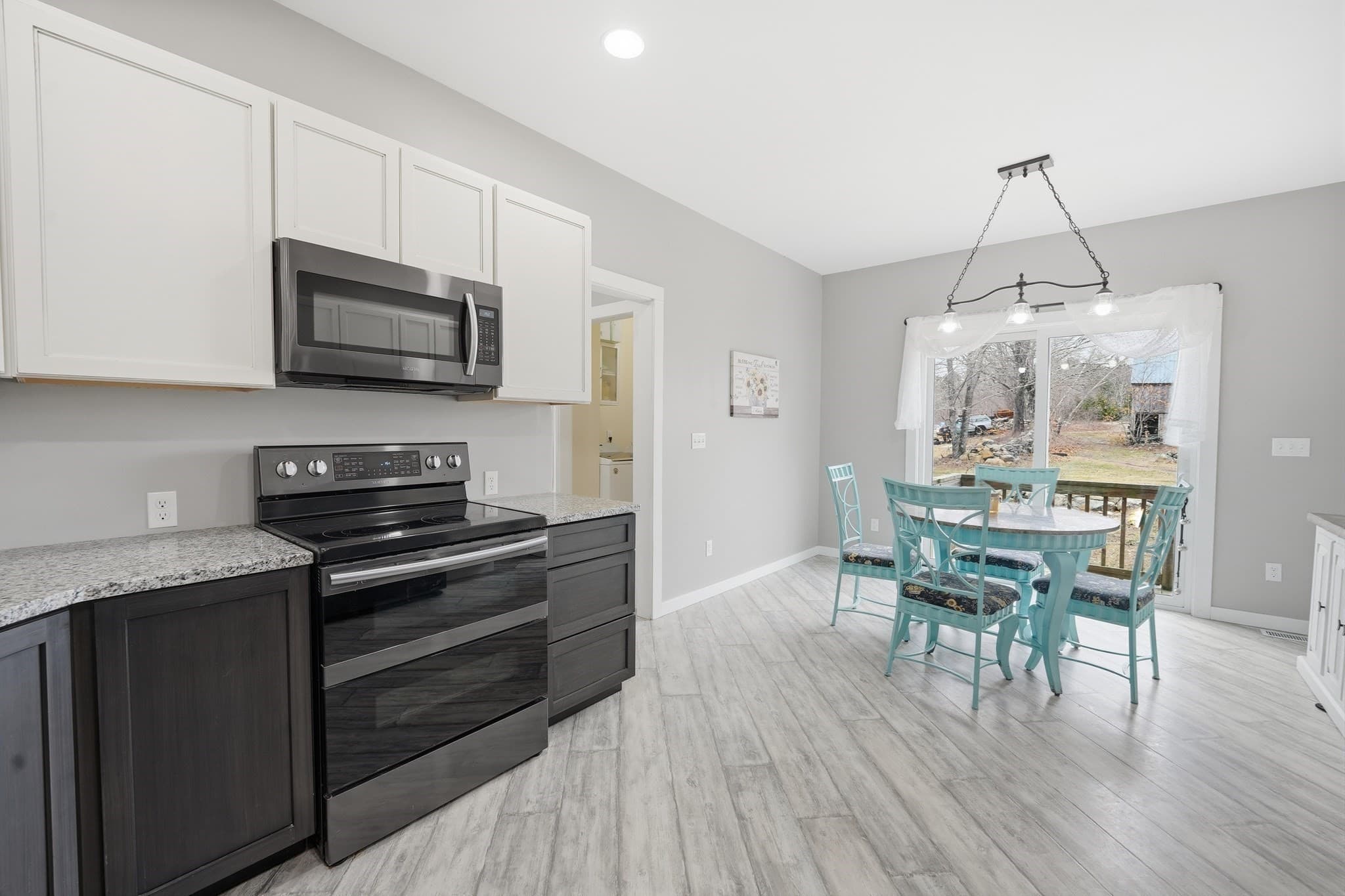 Single Family Residence at 96 Stafford Hollow Rd, Monson MA 01057, Monson, photo 9 of 42