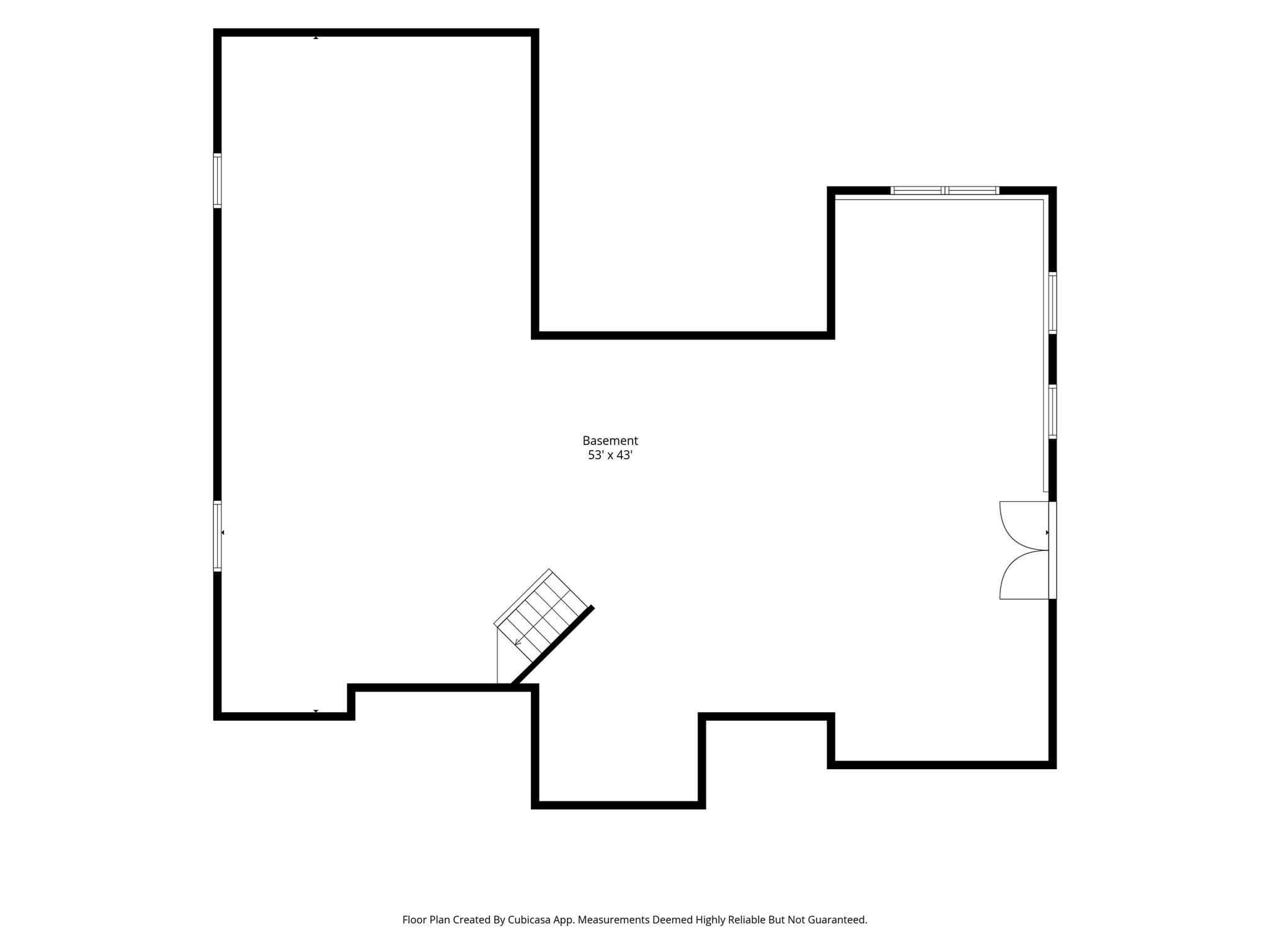Single Family Residence at 96 Stafford Hollow Rd, Monson MA 01057, Monson, photo 37 of 42