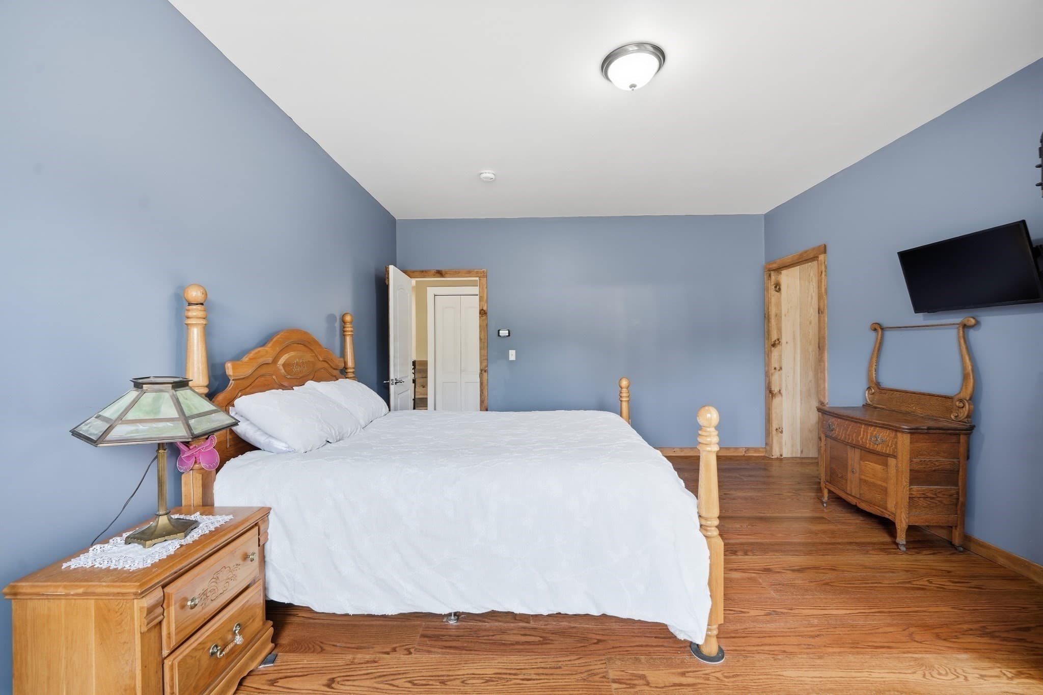 Single Family Residence at 96 Stafford Hollow Rd, Monson MA 01057, Monson, photo 19 of 42