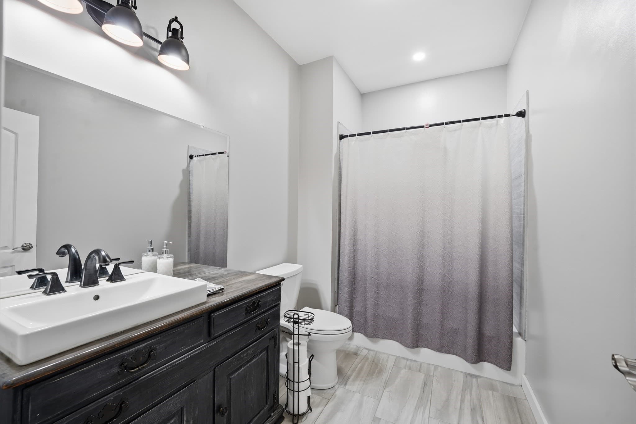 Single Family Residence at 96 Stafford Hollow Rd, Monson MA 01057, Monson, photo 31 of 42