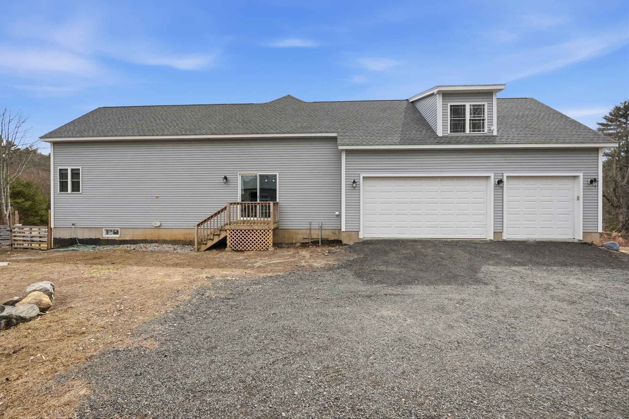 Single Family Residence at 96 Stafford Hollow Rd, Monson MA 01057, Monson, photo 39 of 42