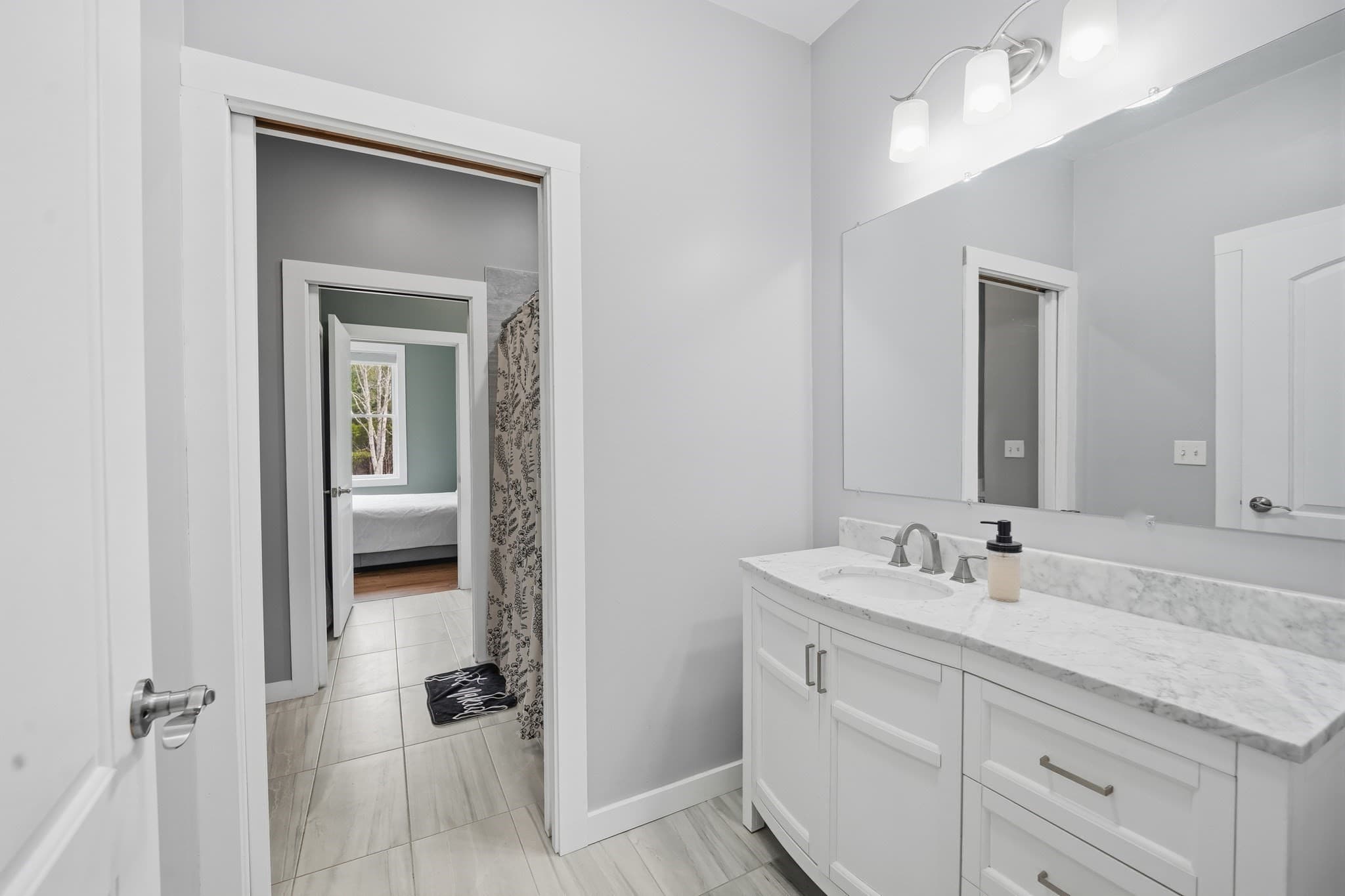 Single Family Residence at 96 Stafford Hollow Rd, Monson MA 01057, Monson, photo 29 of 42