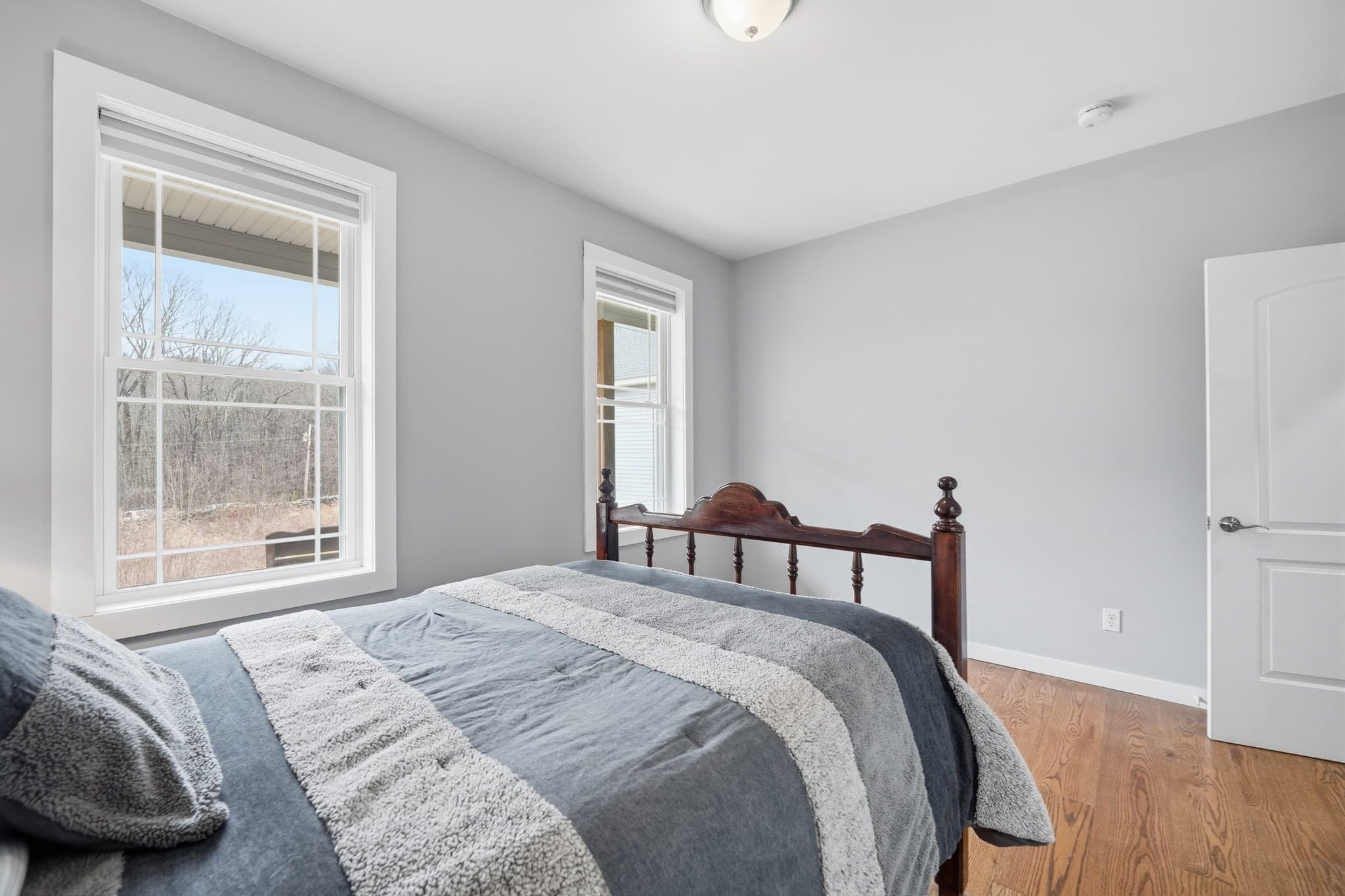 Single Family Residence at 96 Stafford Hollow Rd, Monson MA 01057, Monson, photo 25 of 42