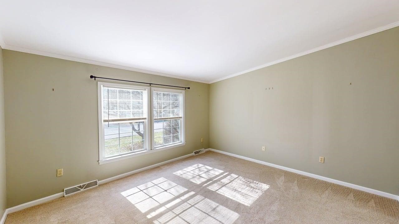 Mobile Home at 50 Highland St # 227, Taunton MA 02780, Taunton, photo 23 of 38