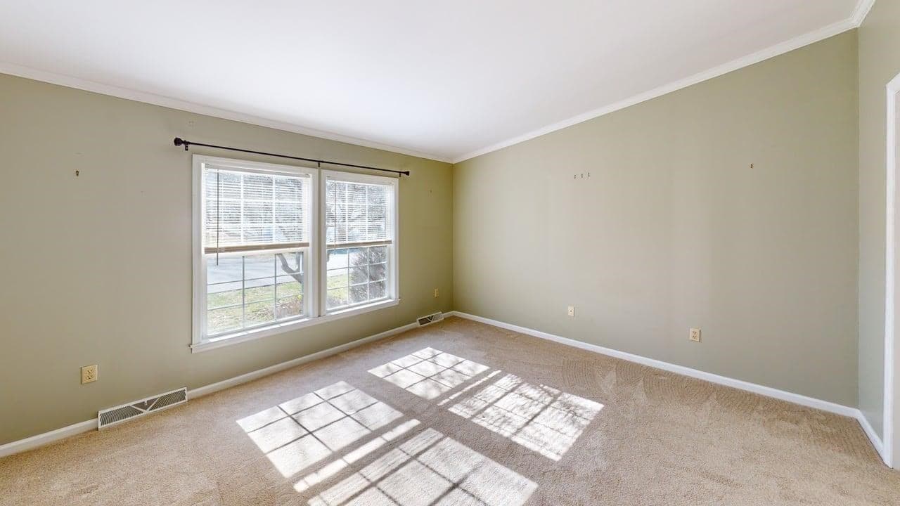 Mobile Home at 50 Highland St # 227, Taunton MA 02780, Taunton, photo 27 of 38