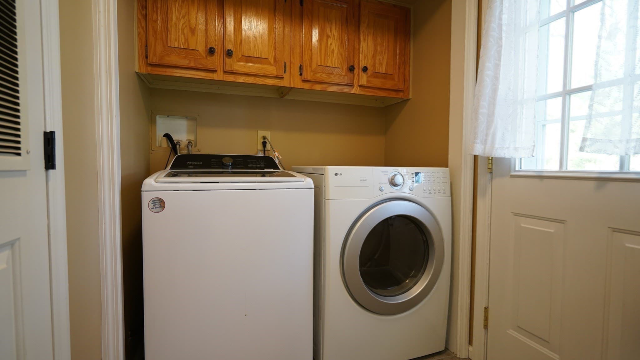 Mobile Home at 50 Highland St # 227, Taunton MA 02780, Taunton, photo 17 of 38