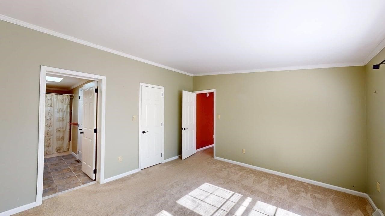 Mobile Home at 50 Highland St # 227, Taunton MA 02780, Taunton, photo 22 of 38