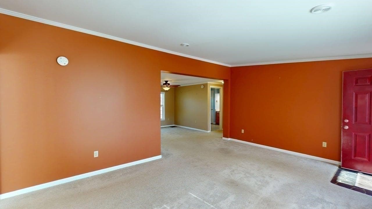 Mobile Home at 50 Highland St # 227, Taunton MA 02780, Taunton, photo 9 of 38