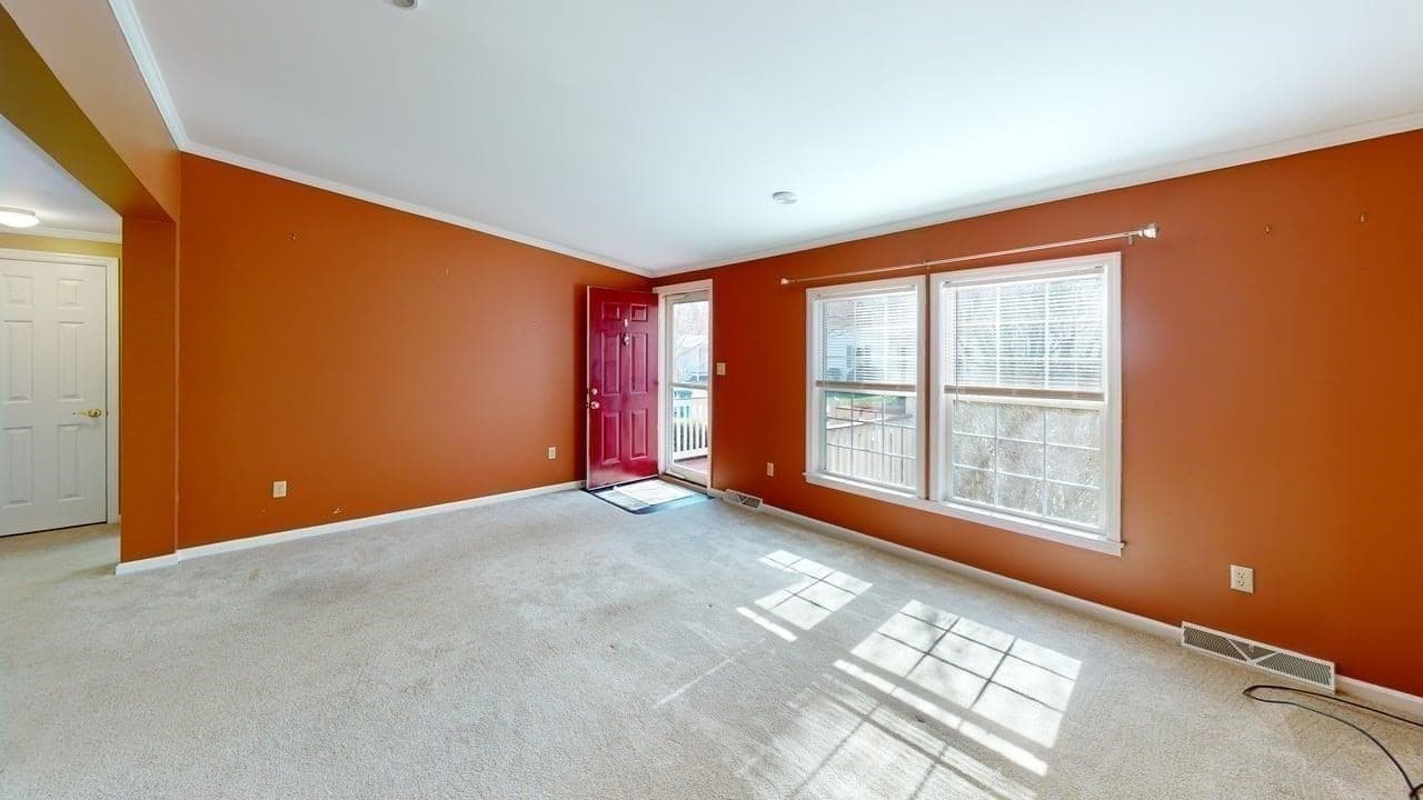 Mobile Home at 50 Highland St # 227, Taunton MA 02780, Taunton, photo 10 of 38